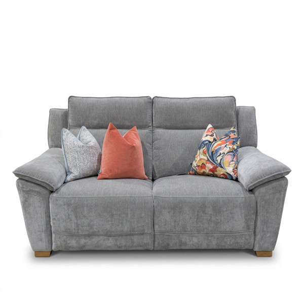 Orla 2 Seater Electric Recliner